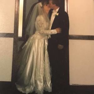 Meet your Posher, Jana